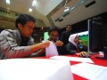 Tn DSC 0917